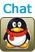 QQ_online