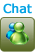 MSN