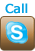 Skype