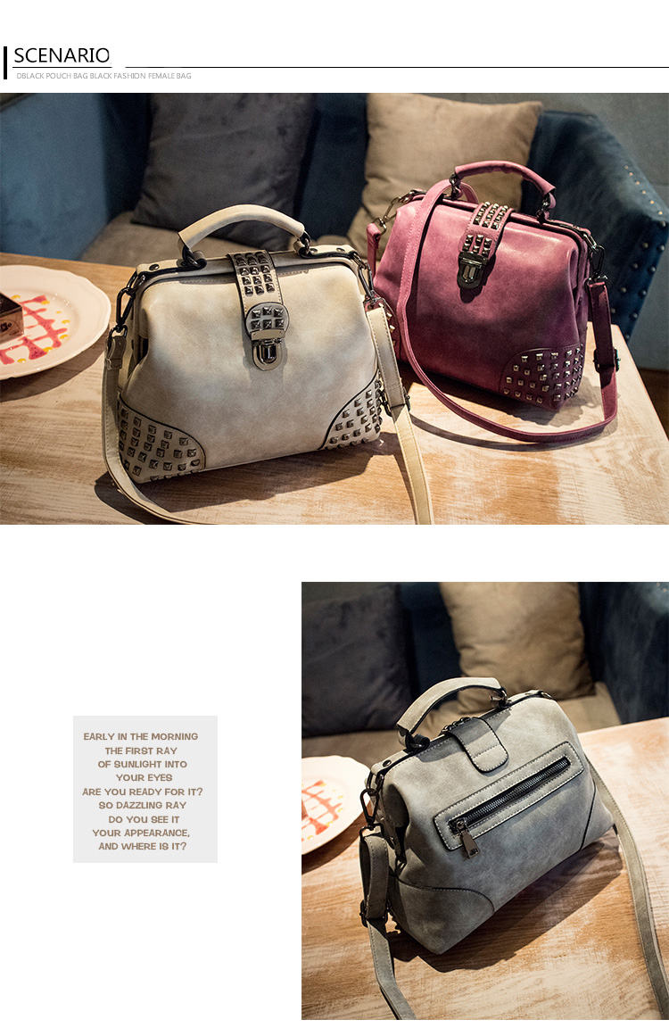 handbag handbag