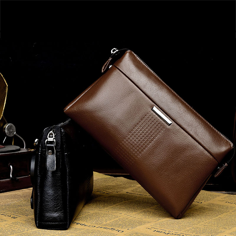 wallet wallet