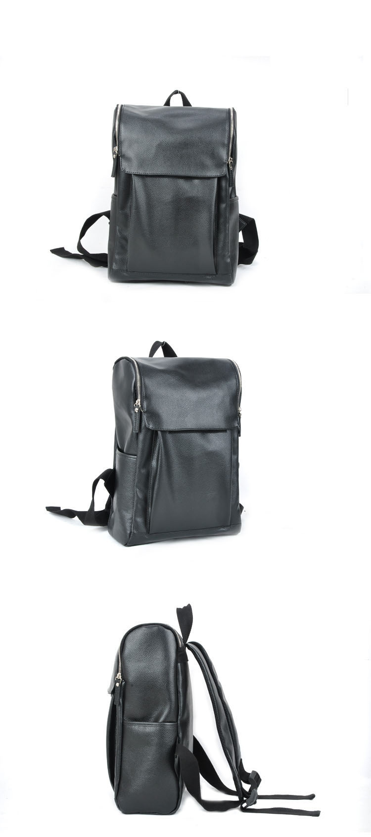 backpack backpack
