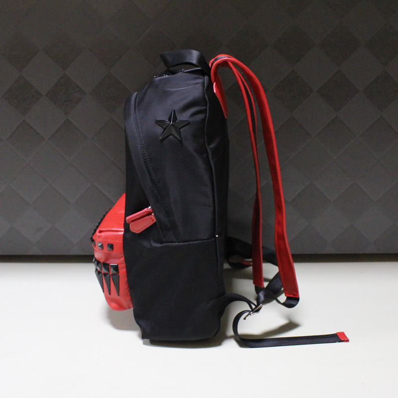 school bag