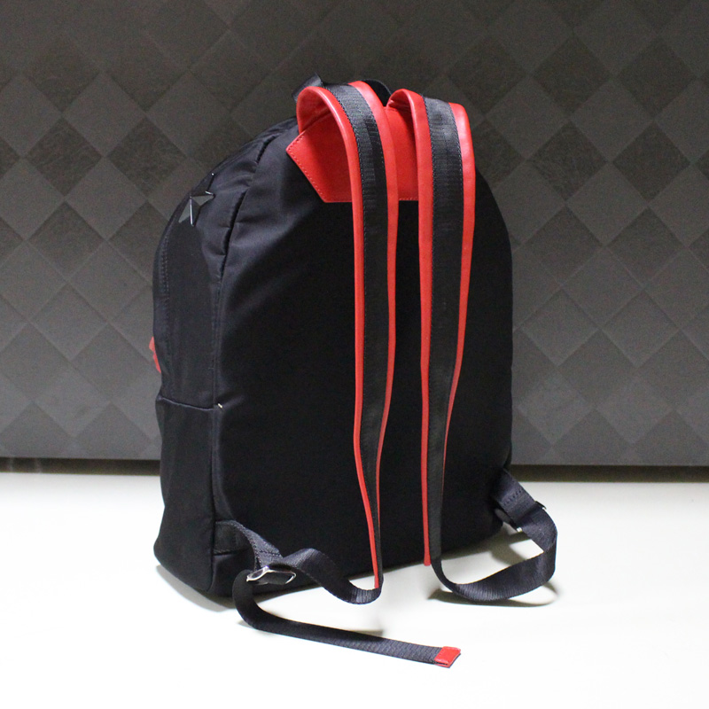 school bag