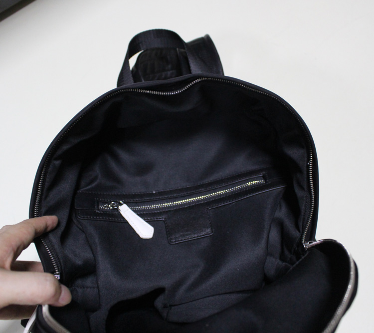 school bag