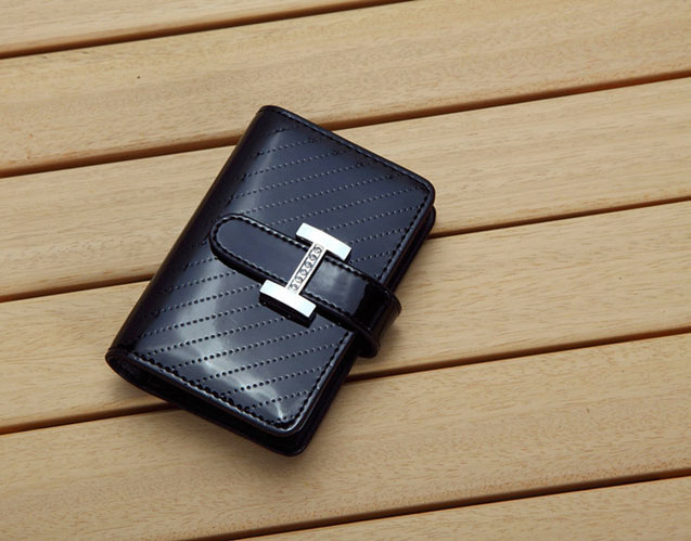 Card Holder