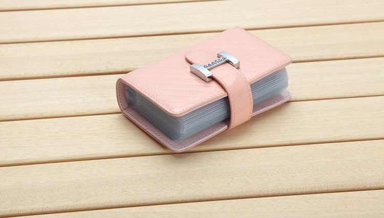 Card Holder