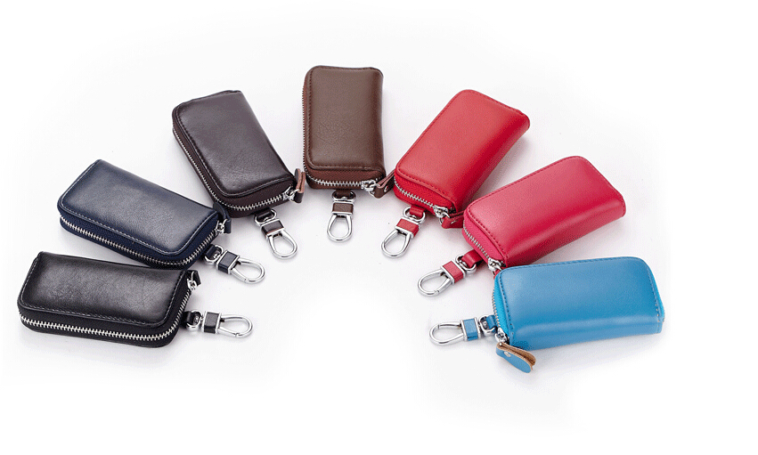 key bag