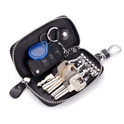 key bag