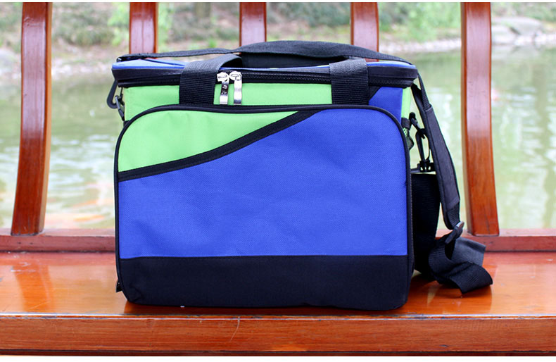 cooler bag