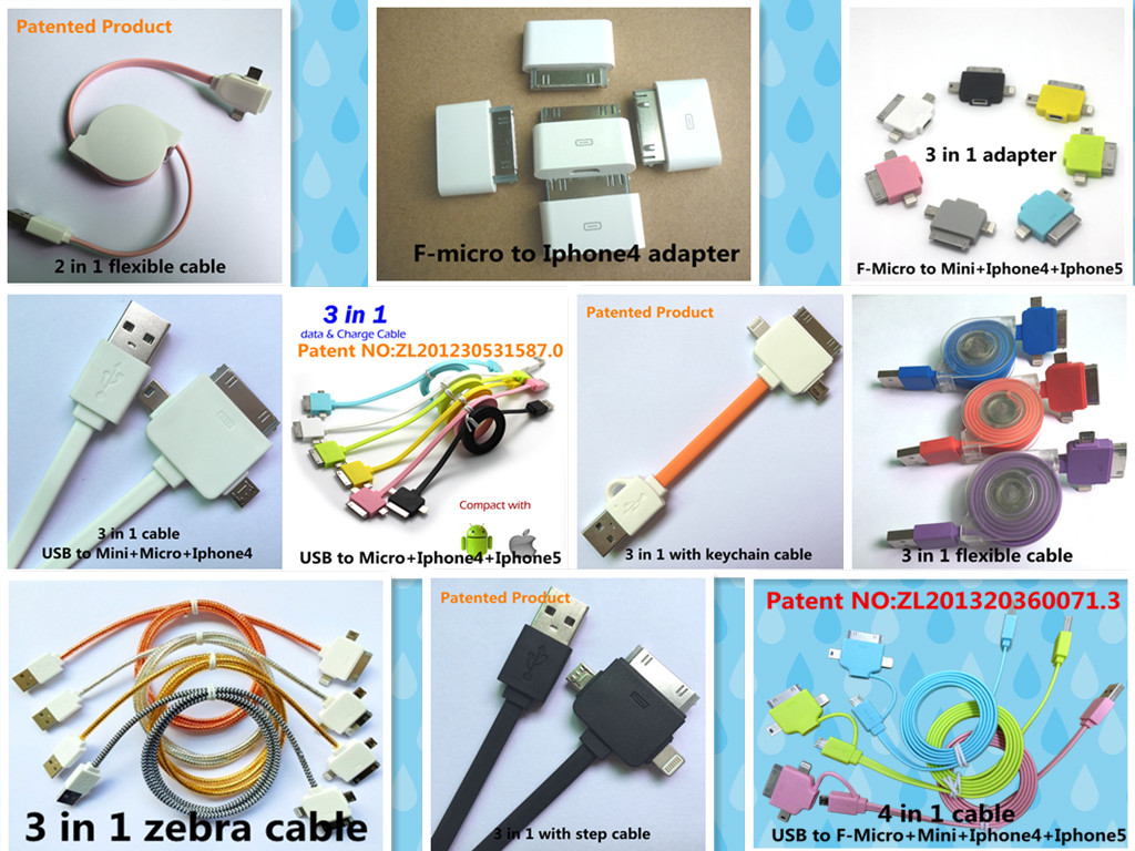 data cable