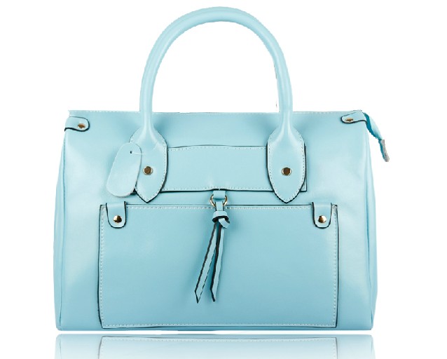 bag2