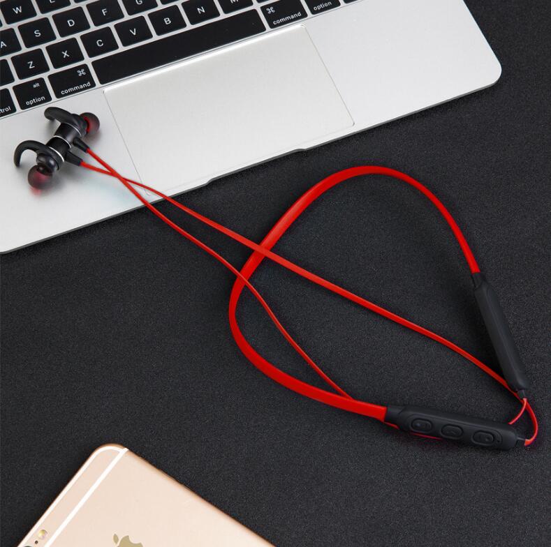 Sport Bluetooth Earphone