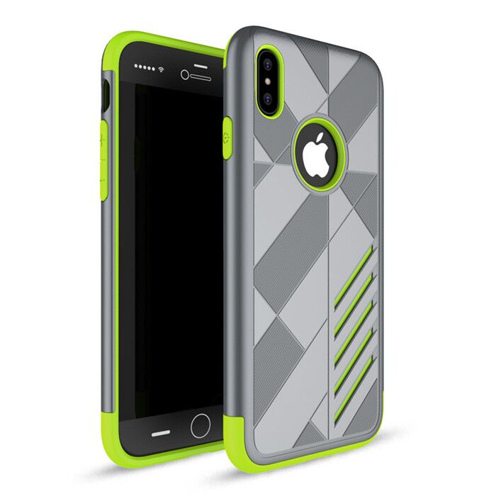 Mobile phone accessories for iphone 8 case back cover,mobile phone cases for iphone 8